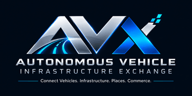 AVX
